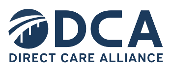 Direct Care Alliance